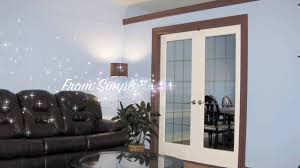 Meet your dedicated sales rep. Temporary Wall Pressurized Walls Room Dividers Http Www 1 Wall 2 Rooms Com Youtube