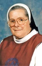 Douglas Peltier's Instagram, Twitter & Facebook