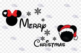 After a series of mishaps, mickey, minnie and the gang are separated all over the world and must try to get back to hot dog hills by christmas eve. Merry Christmas Disney Matching Shirts Mickey Minnie Merry Christmas From Mickey And Minnie Hd Png Download 1013x697 163188 Pngfind