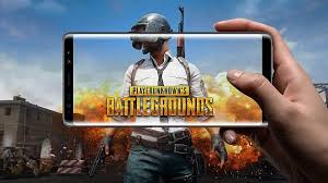 After the tgb is installed it will automatically start downloading pubg mobile. Tencent Gaming Buddy Pubg Mobile Emulator Explained Gamerevolution