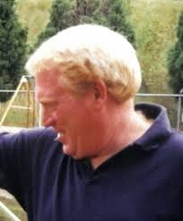 Bradley Ohlson Obituary