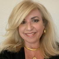 Stephanie Schanher Email & Phone Number