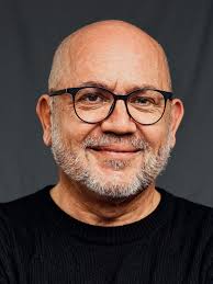 Hi fellow 700Mt lovers. Does any one is experiencing some loud vibration in  the front of the bike, sounding like some plastic part vibrating?