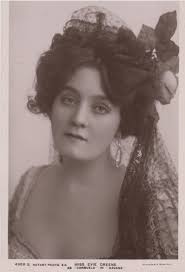 Edith Elizabeth (Greene) Arbuthnot (1875-1917)