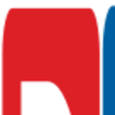 When designing a new logo you can be inspired by the visual logos found here. Category Iberoamericana Radio Chile Logopedia Fandom