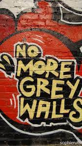 Perfect screen background display for desktop, iphone, pc. Graffiti Letters Hd Wallpapers For Android 2021 Android Wallpapers