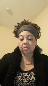 This song was performed several times years ago J”Courage