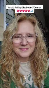 Elizabeth Ocon's Instagram, Twitter & Facebook