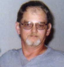 Obituary information for Ona Ray Hinkle, Jr.