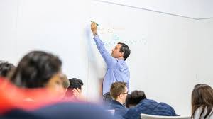 Faculty and Research | Tepper School of Business