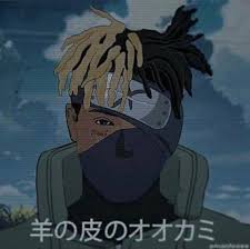Pin On Xxxtentacion Arts