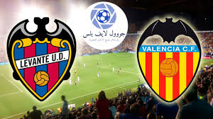 تشكيل برشلونة المتوقع أمام فالنسيا. Ù…Ø¨Ø§Ø±Ø§Ø© ÙØ§Ù„Ù†Ø³ÙŠØ§ ÙˆÙ„ÙŠÙØ§Ù†ØªÙŠ Ø§Ù„ÙŠÙˆÙ… Ø§Ù„Ø¬Ù…Ø¹Ø© 12 3 2021 ÙÙŠ Ø§Ù„Ø¯ÙˆØ±ÙŠ Ø§Ù„Ø¥Ø³Ø¨Ø§Ù†ÙŠ Ø¬ÙˆÙˆÙˆÙ„ Ù„Ø§ÙŠÙ Ø¨Ù„Ø³