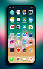 Oct 30, 2018 · download ios 12 launcher apk 19 for android. Ios12 Icon Pack V6 0 Patched Android Apk Download With Apkxmods Com