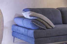 Wing Nicoletti Home Copridivani Arredamento Salotto Arredamento