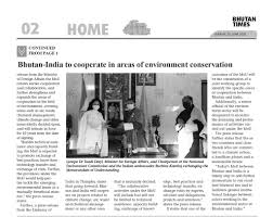 Click the link to get a sample copy of the report: Welcome To Embassy Of India Thimphu Bhutan