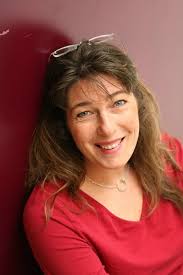 Andersson_Henrika fotograf Lena Malm