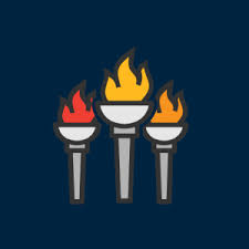 Check out Baltimore County Police Department's team fundraising page for  Special Olympics Maryland