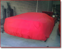 We did not find results for: Ferrari Car Covers More Than Polish