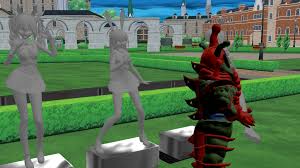 Twitter 上的CHI3：