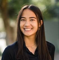 Center for Biodiversity Outcomes Annual Report 2022