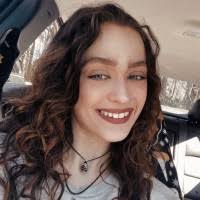 10+ "Ashley Vanover" profiles