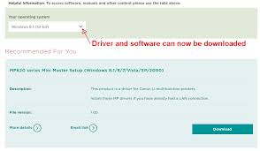 Windows 10, 8.1, 8, 7, vista, xp & apple mac os x 10.9, 10.8, 10.7, 10.6, 10.5. Pixma Mp620 Cannot Scan Via Navigator Printerknowledge Laser 3d Inkjet Printer Help