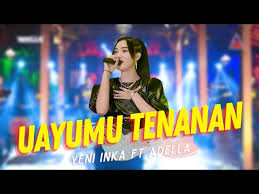 ★ mp3ssx on mp3 ssx we do not stay all the mp3 files as they are in. Kumpulan Video Musik Lagu Adella Koplo Terbaru Lengkap Maxsi Id