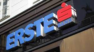 Finden sie in unserer auflistung die wichtigsten österreichischen lassen sie sich beraten sie, welche banken und vermögensverwalter in österreich am besten zu ihnen. Erste Group Bank Co In Osterreich Gibt Es Zu Viele Banken