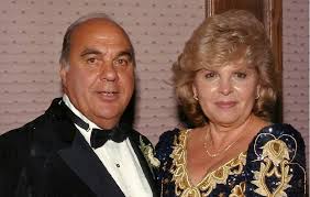 Cappelli Family, Major Westchester Developers, Saluted for American Cancer  Society Support