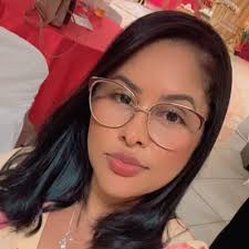 Os vídeos de Kelly Marques (@kellymarques95) com som original