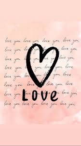 Love plays an important role in in this section you can download: Instagram Love Wallpaper Hd Instagrz