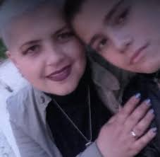 Hatar za rahmetli Atifu Muković, rođenu Dacić, majku Ernesa, Enesa-Belog,  Hadije-Sabahete, sestru Fehma, hadži Adema, Rifa, Sabra, Meha i Zurife će  se održavati u hatarhani Islamskog centra u Rožajama, 17, 18, 19.03.2024.