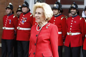 Join facebook to connect with rose mcgill starkey and others you may know. Mary Rose Mcgill Firmo Por El Partido Republicano De J A Kast
