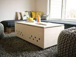 Modern Dog Crate Coffee Table Dog Crate Table Diy Dog Crate Coffee Table Dog Crate
