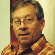 Reasor Family Obituaries