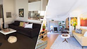 Definitely a great backyard remodeling idea which won't cost you a fortune. Mobile Home Remodeling Ideas To Make An Interior Look Stunning