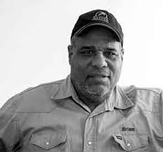 Crazy Faith Riders of New Jersy Club (CFR)