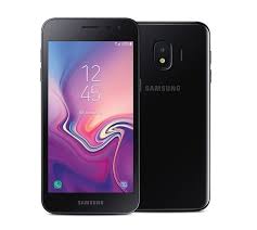 This operation, very easy to perform, allows you to use your smartphone (or tablet) with all sim cards. J260t1 U2 Unlock Ø­Ù„Ø¨ ØªÙƒ