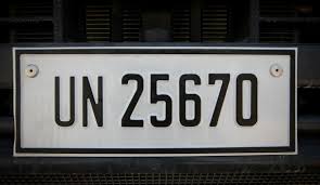 A three part guide answering basic questions about property management companies. Property Management Unsos