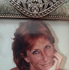 Switching from warfarin to eloquis or xarelto process?