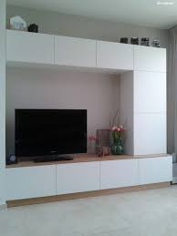 Die Zehn Grunde Warum Touristen Ikea Wohnwand Lieben Ikea Wohnzimmer Ikea Wohnzimmer Ideen Wohnzimmerschranke