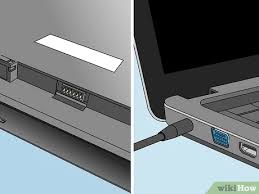We did not find results for: 3 Ways To Fix A Laptop That Is Not Charging Wikihow