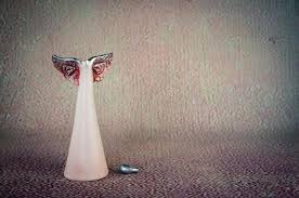The angel statue photographer really said broadcast mental illness and then gave us the possible images mcr could have used as their comeback photo. Headless Angel Photos Free Royalty Free Stock Photos From Dreamstime