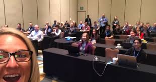 Insights from the OmniUpdate User Conference