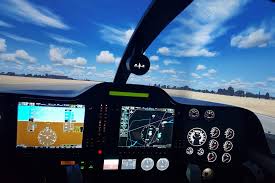 Rezultate admitere in licee 2002. Scoala Superioara De Aviatie Civila Admitere 2019