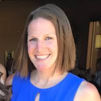 1100+ profils pour “Jacquart”