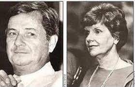 Check spelling or type a new query. The Sherry Murders The Dixie Mafia Corruption In Biloxi Southern Fried True Crime Podcast