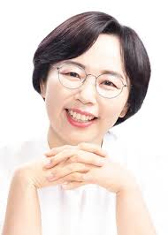 이보라미 (r87 판)