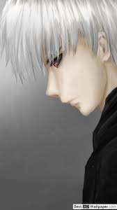 Kaneki Iphone Wallpapers Wallpaper Cave Looking for the best kaneki ken wallpaper hd? kaneki iphone wallpapers wallpaper cave
