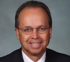 ED.D. in COMMUNITY COLLEGE LEADERSHIP